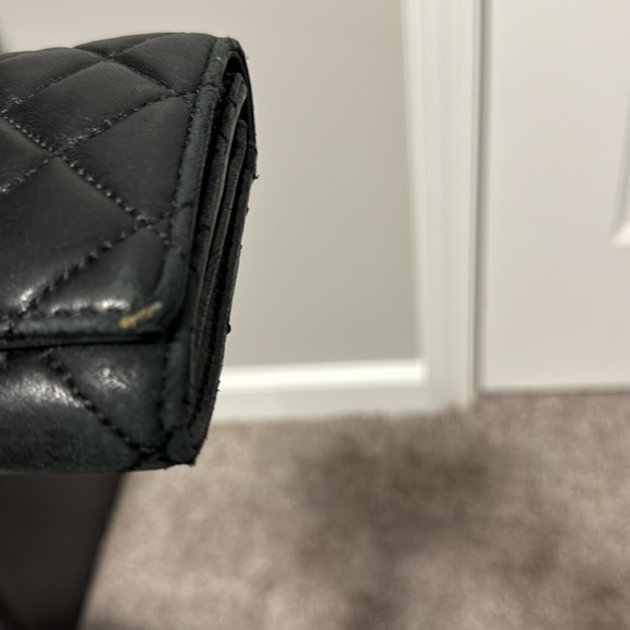 Michael Kors Wallet - Picture 4 of 5